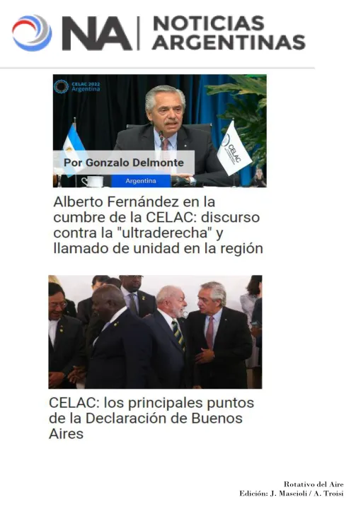 NOTICIAS.jpg