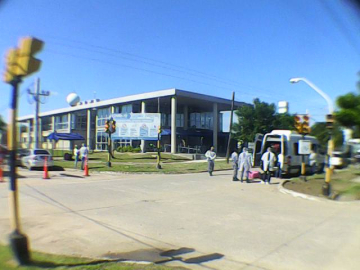 Foto Comentario Local.jpg