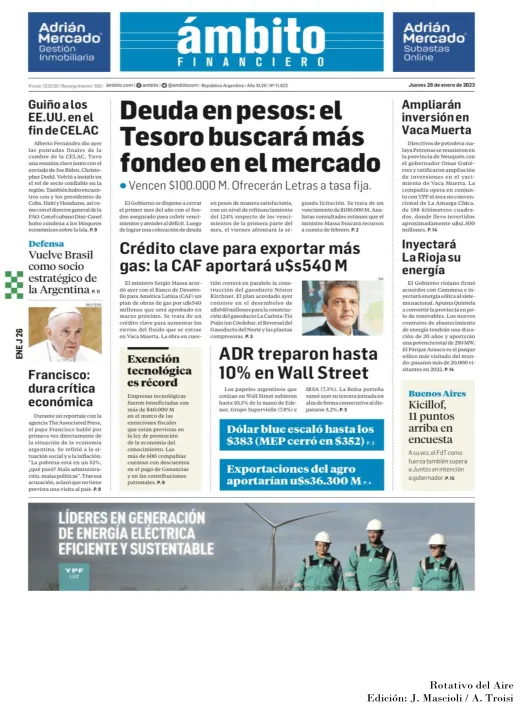 26 DE ENERO DE 2023 - TAPAS ROTATIVO DEL AIRE-14.jpg