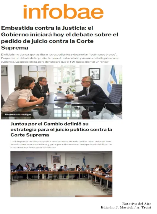 26 DE ENERO DE 2023 - TAPAS ROTATIVO DEL AIRE-24.jpg