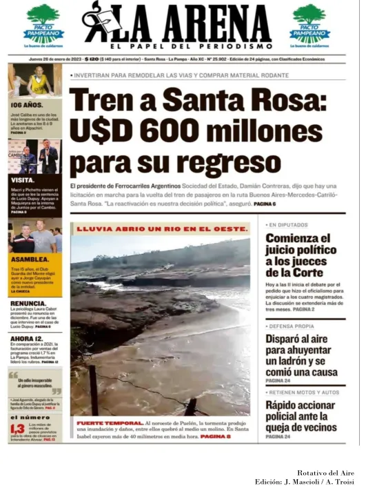 26 DE ENERO DE 2023 - TAPAS ROTATIVO DEL AIRE-44.jpg