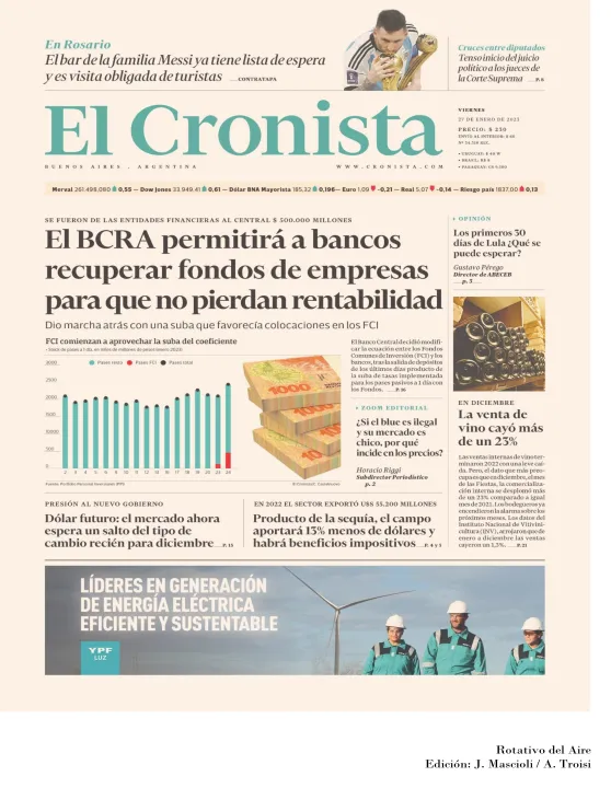 27 DE ENERO DE 2023 - TAPAS ROTATIVO DEL AIRE-15.jpg