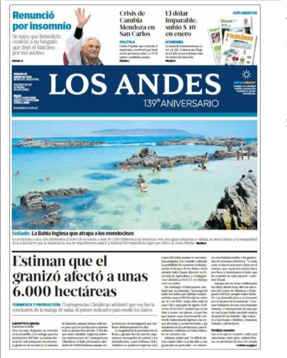 tapa10.jpg