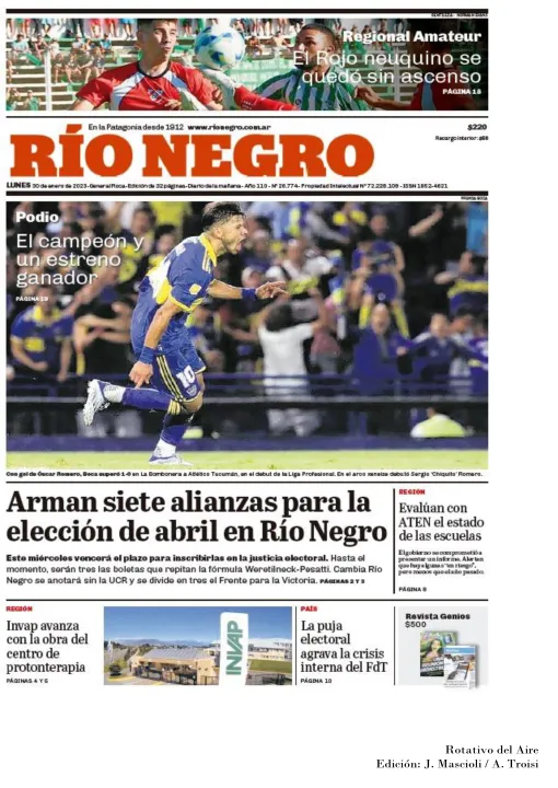 30 DE ENERO DE 2023 - TAPAS ROTATIVO DEL AIRE-43.jpg
