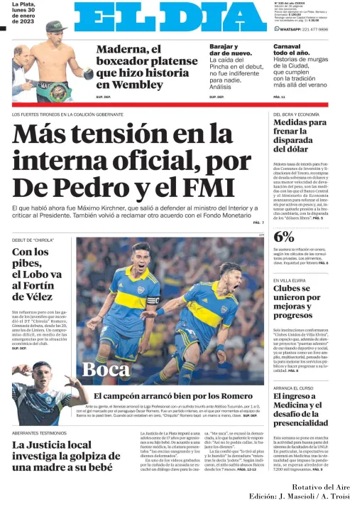 30 DE ENERO DE 2023 - TAPAS ROTATIVO DEL AIRE-31.jpg