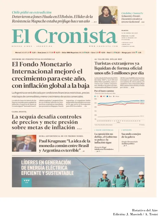 31 DE ENERO DE 2023 - TAPAS ROTATIVO DEL AIRE-16.jpg