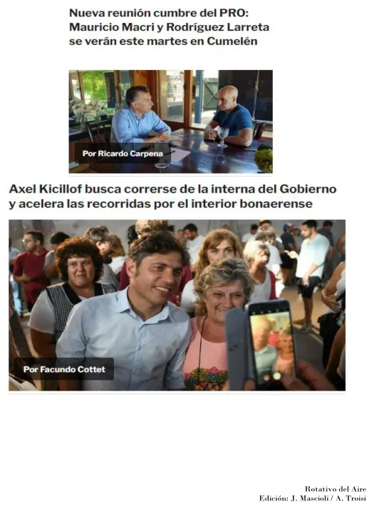 31 DE ENERO DE 2023 - TAPAS ROTATIVO DEL AIRE-29.jpg