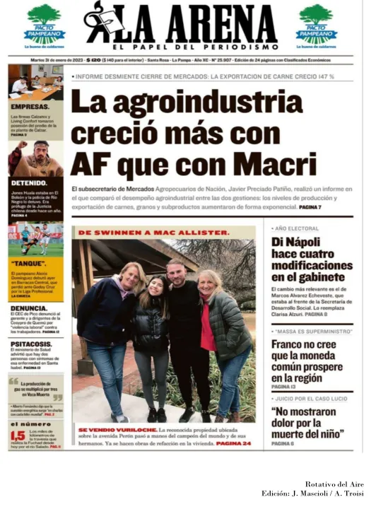 31 DE ENERO DE 2023 - TAPAS ROTATIVO DEL AIRE-41.jpg