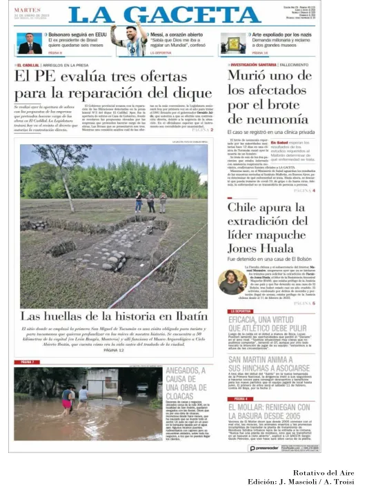31 DE ENERO DE 2023 - TAPAS ROTATIVO DEL AIRE-51.jpg
