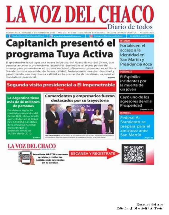 1 DE FEBRERO DE 2023 - TAPAS ROTATIVO DEL AIRE-39.jpg