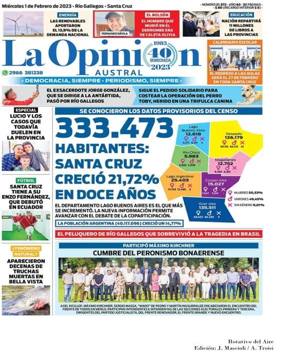 1 DE FEBRERO DE 2023 - TAPAS ROTATIVO DEL AIRE-50.jpg
