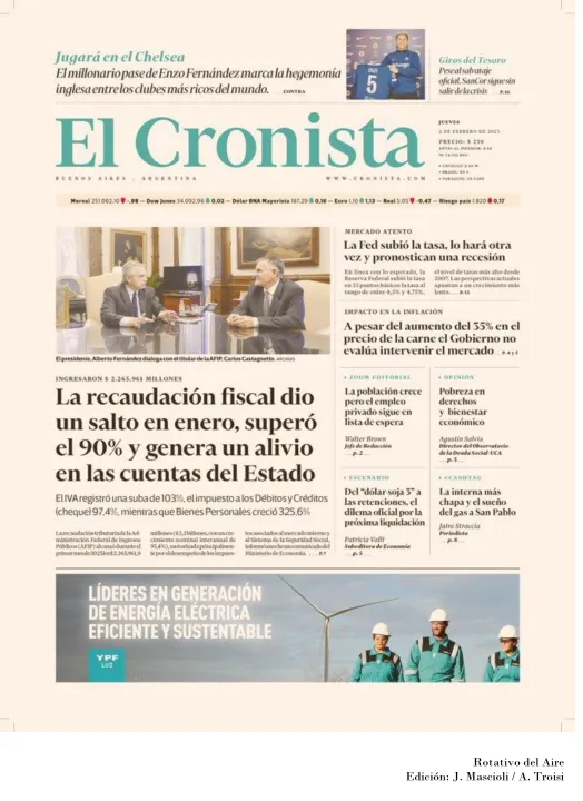 2 DE FEBRERO DE 2023 - TAPAS ROTATIVO DEL AIRE-16.jpg