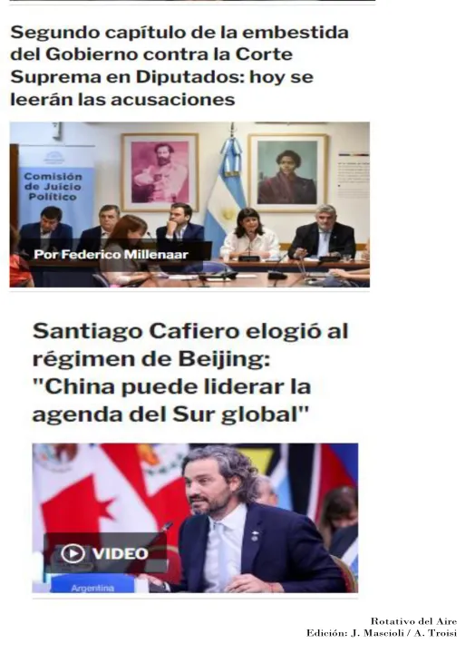 2 DE FEBRERO DE 2023 - TAPAS ROTATIVO DEL AIRE-27.jpg