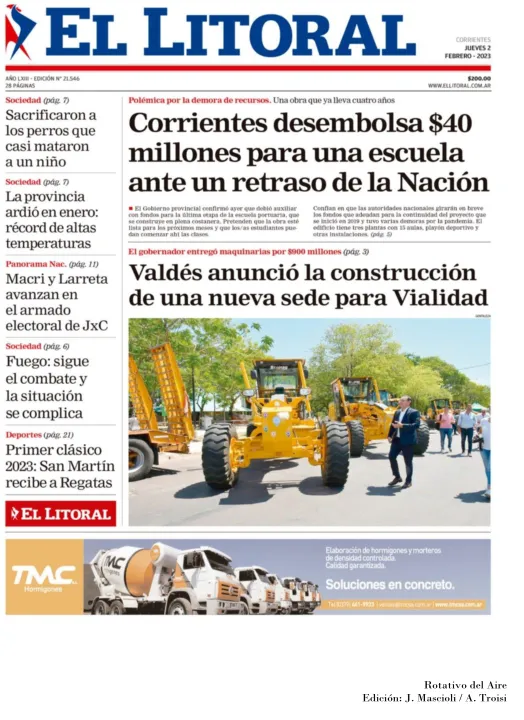 2 DE FEBRERO DE 2023 - TAPAS ROTATIVO DEL AIRE-43.jpg