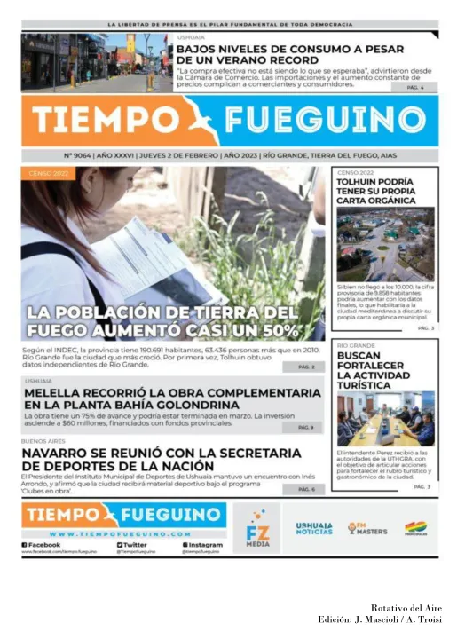 2 DE FEBRERO DE 2023 - TAPAS ROTATIVO DEL AIRE-54.jpg