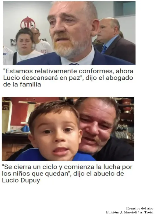 3 DE FEBRERO DE 2023 - TAPAS ROTATIVO DEL AIRE-11.jpg