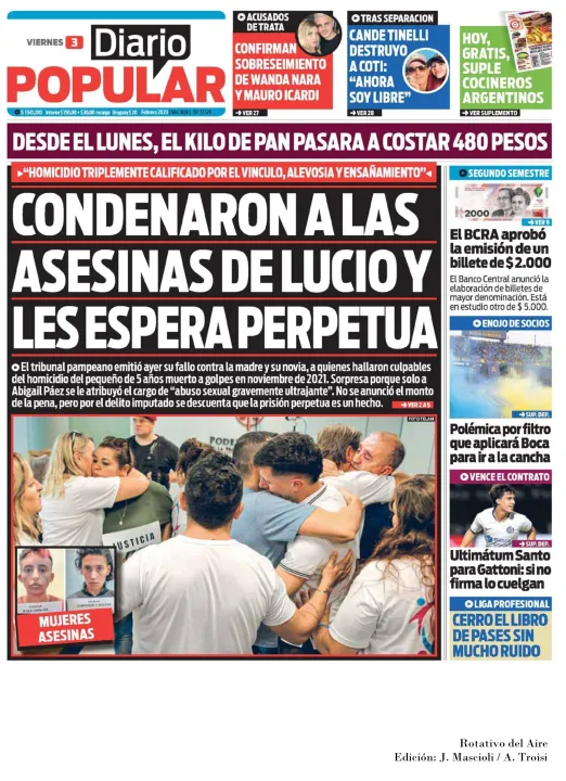3 DE FEBRERO DE 2023 - TAPAS ROTATIVO DEL AIRE-21.jpg