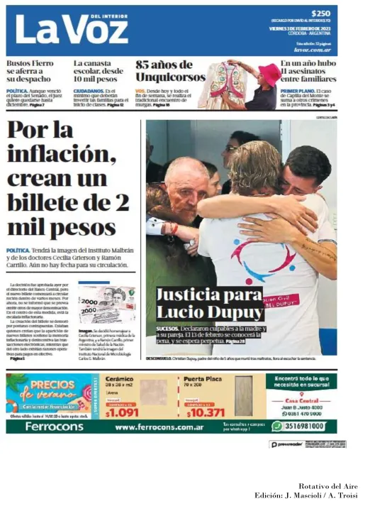 3 DE FEBRERO DE 2023 - TAPAS ROTATIVO DEL AIRE-38.jpg