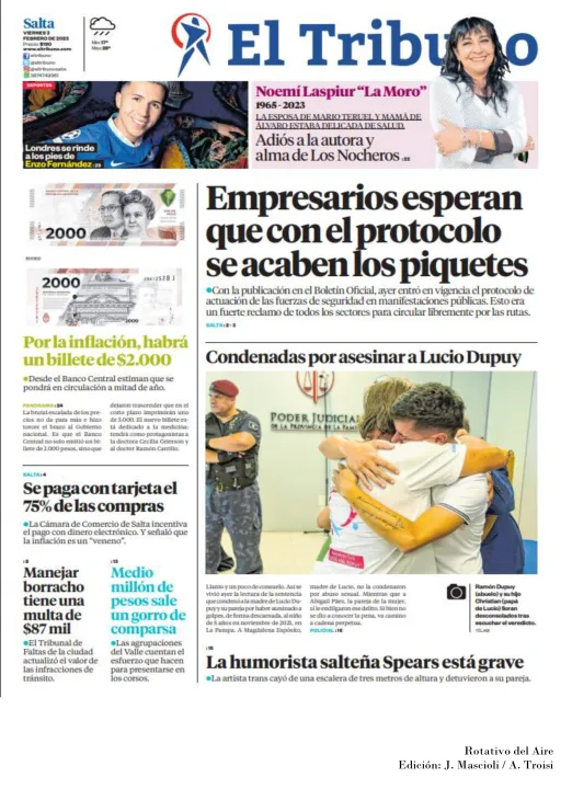 3 DE FEBRERO DE 2023 - TAPAS ROTATIVO DEL AIRE-49.jpg