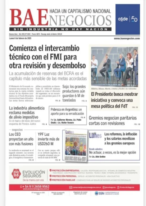 lunes En tapas ROTATIVO DEL AIRE-8.jpg