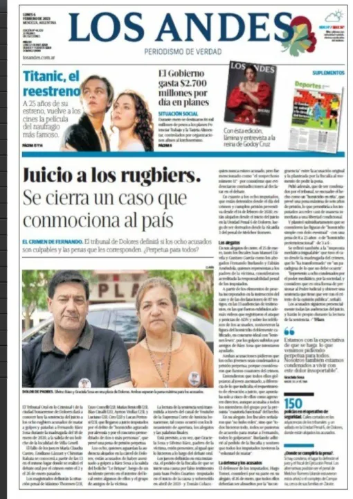 lunes En tapas ROTATIVO DEL AIRE-24.jpg