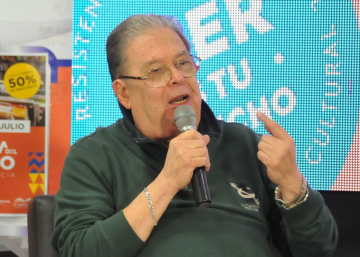 Sin título.png