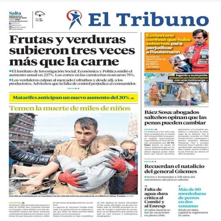 miercoles en tapas Rotativo del Aire-26.jpg