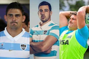 Foto- Los Pumas Xenófobos.jpg