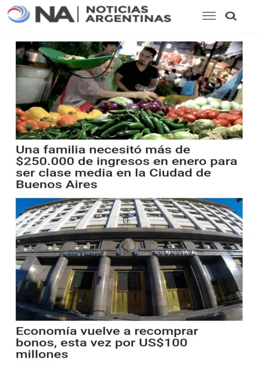 Sabado 11 febrero en tapas Rotativo del Aire-10.jpg