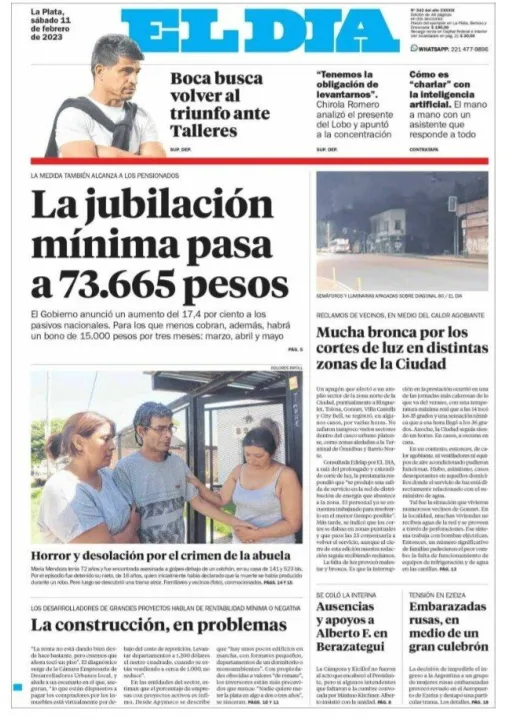 Sabado 11 febrero en tapas Rotativo del Aire-23.jpg