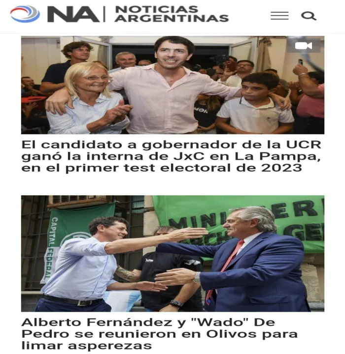 Lunes 13 febrero-5.jpg