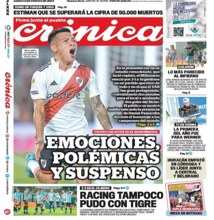 Lunes 13 febrero-18.jpg
