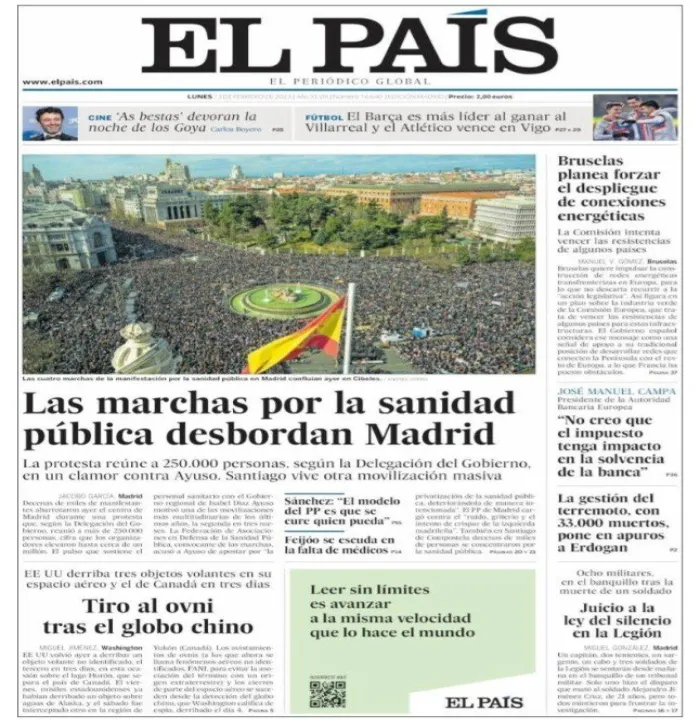 Lunes 13 febrero-32.jpg