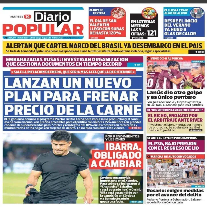 14 feb Rotativo del aire-4.jpg