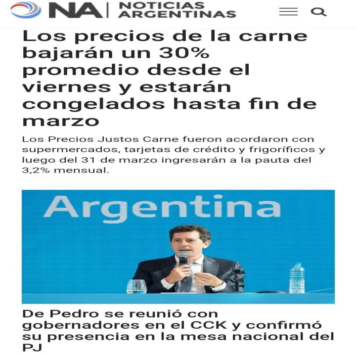 14 feb Rotativo del aire-14.jpg