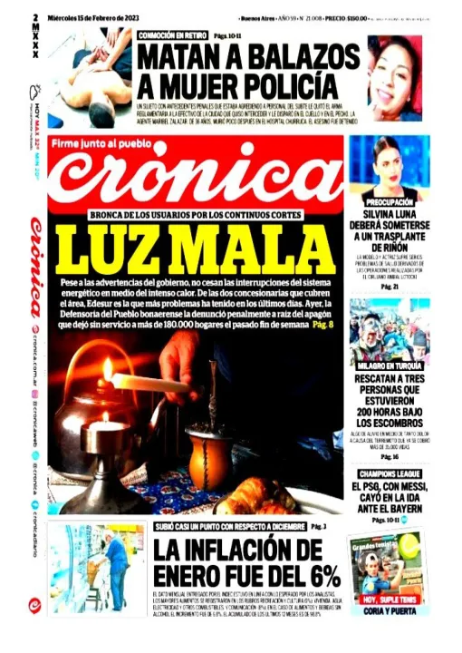 15 febrero en tapas Rotativo-11.jpg
