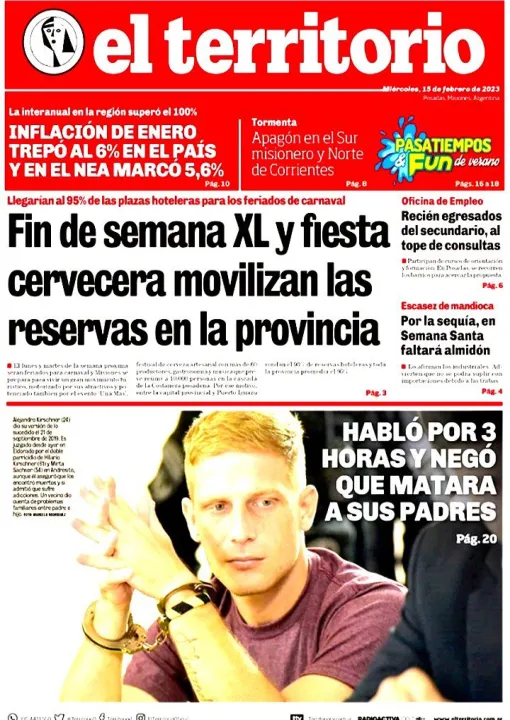 15 febrero en tapas Rotativo-25.jpg