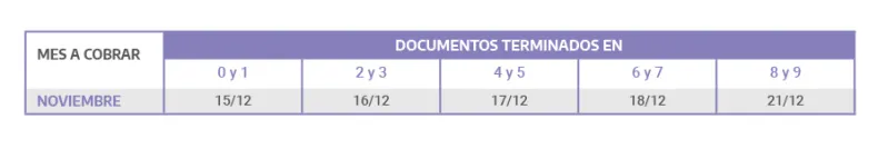 CALENDARIO DICIEMBRE WEB PrenyMaternidad.jpg