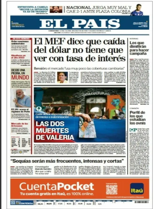 Domingo en tapas 😊Rotativo del Aire-33.jpg