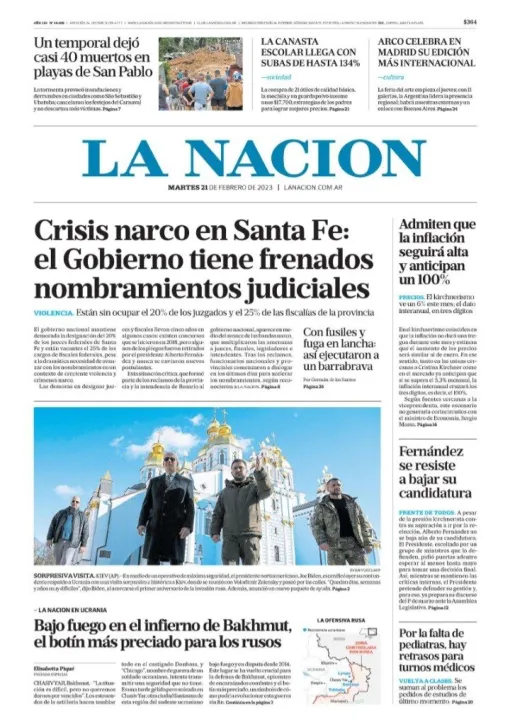 martes de carnaval👺tapas Rotativo del aire-13.jpg