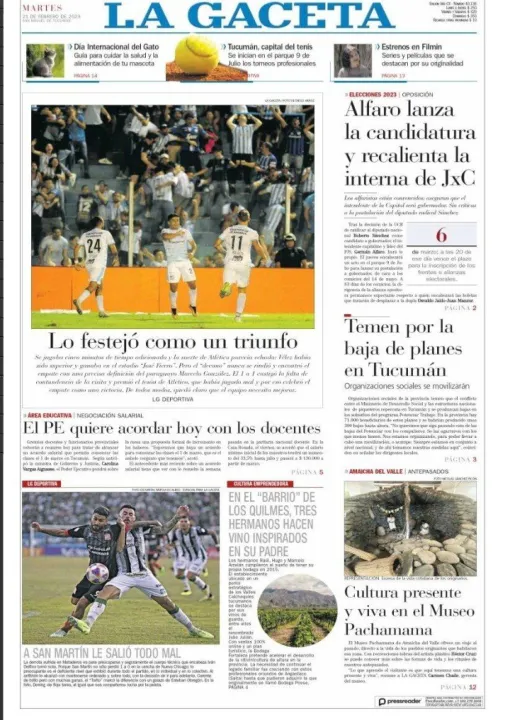 martes de carnaval👺tapas Rotativo del aire-23.jpg
