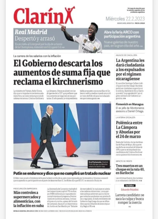 miercoles tapas Rotativo del aire-5.jpg