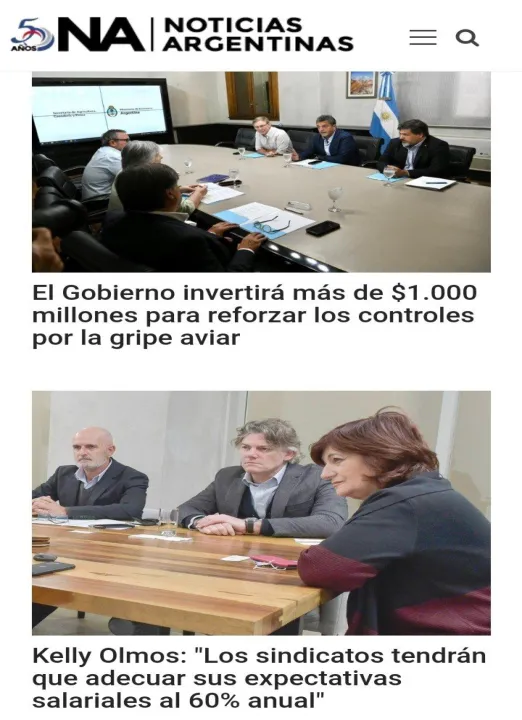 miercoles tapas Rotativo del aire-15.jpg