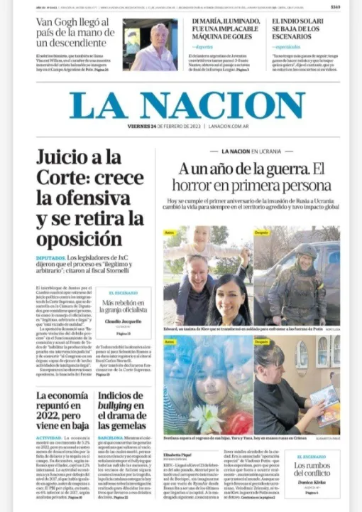 viernes 24 febRotativo del Aire-10.jpg