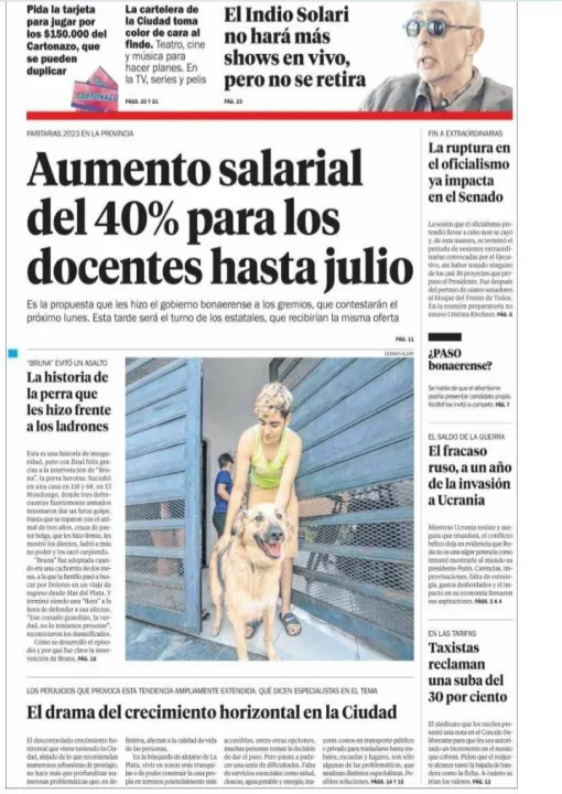 viernes 24 febRotativo del Aire-20.jpg