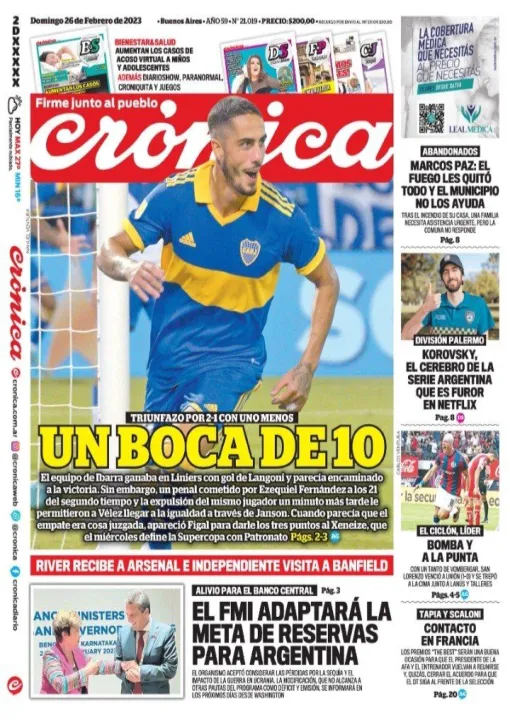 ultimo domingo de febrero Rotativo-13.jpg
