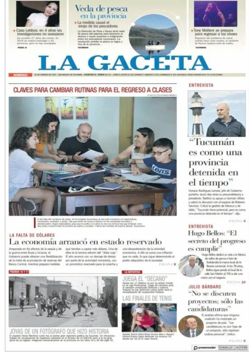 ultimo domingo de febrero Rotativo-24.jpg