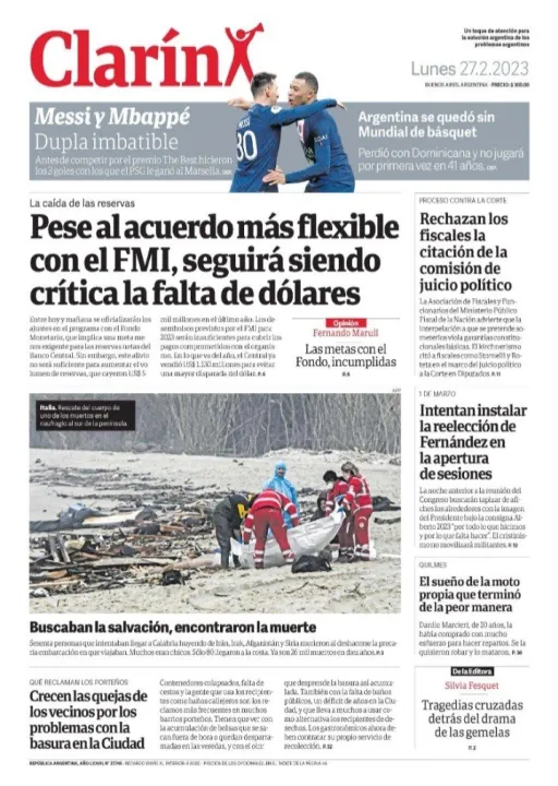 lunes 27 Febrero Rotativo Tapas-7.jpg