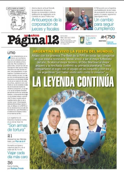martes 28 feb rotativo-17.jpg