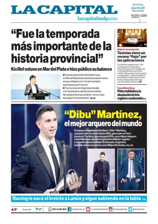 martes 28 feb rotativo-27.jpg